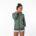 Clarify Sweat'17 Women<br><small></small>