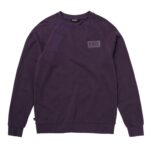 Mayhem Crew Sweat<br><small></small>