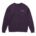 Mayhem Crew Sweat<br><small></small>