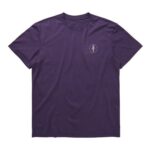 The Serpent Tee<br><small></small>