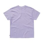 The Sketch Tee<br><small></small>
