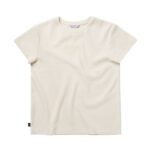 The Spirit Tee<br><small></small>