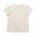 The Spirit Tee<br><small></small>