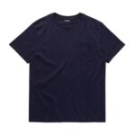 The Pocket Tee<br><small></small>