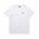 The Mirror Tee<br><small></small>