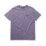 The Mirror GMT Dye Tee<br><small></small>