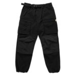 DTS Cargo Pants<br><small></small>