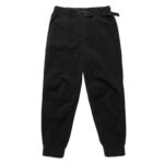 The Heat Jogger Pant<br><small></small>
