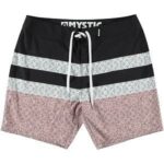 Verdict Boardshort'17 Men<br><small></small>