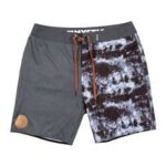 Rath Boardshort'17 Men<br><small></small>