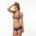 Ohau Bikini'17<br><small></small>