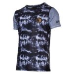 Cable Rat S/S Quickdry Men<br><small></small>