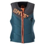 Star Impact Zip Vest Men<br><small>Wake</small>