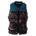 Stone Impact Zip Vest Men<br><small>Wake</small>