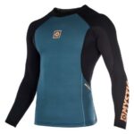 MVMNT SUP Vest L/S Men<br><small></small>