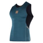 MVMNT SUP Vest Tanktop Men<br><small></small>