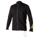 Bipoly Thermal Jacket<br><small></small>