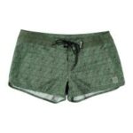 Slate Boardshort'17 Women<br><small></small>