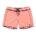 Lagoon Boardshort'17 Women<br><small></small>
