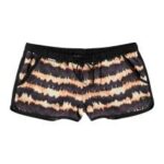 Morea Boardshort'17 Women<br><small></small>