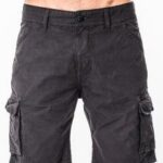 Saunter Walkshort'17 Men<br><small></small>