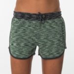 Ultimate Sweat Short'17 Women<br><small></small>