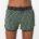 Ultimate Sweat Short'17 Women<br><small></small>