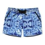 Fuse Boardshort'17 Women<br><small></small>