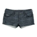 Amphibian Boardshort'17 Women<br><small></small>