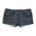 Amphibian Boardshort'17 Women<br><small></small>