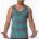 Stripe Singlet'17 Men<br><small></small>