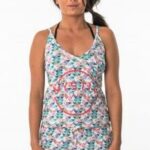 Vamp Jumpsuit'17 Women<br><small></small>