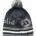 Arctic Circle Beanie'16<br><small></small>