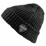 The Roardie<br><small>Beanie</small>