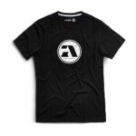 Logo S/S<br><small>T-Shirt</small>