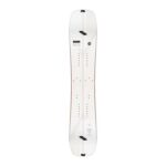 Tour Operator<br><small>Splitboard</small>