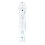 Surf Shuttle<br><small>Splitboard</small>