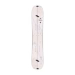 Mahalo<br><small>Splitboard</small>