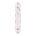 Mahalo<br><small>Splitboard</small>