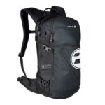 Linehunter<br><small>18 Liter</small>
