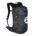 Linehunter<br><small>18 Liter</small>
