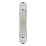 Freequencer<br><small>Splitboard</small>