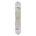 Freequencer<br><small>Splitboard</small>