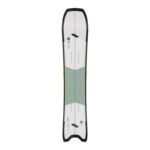 Millisurf<br><small>Splitboard</small>