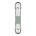Milligram<br><small>Splitboard</small>