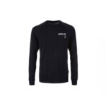 NEXT LEVEL<br><small>Longsleeve</small>