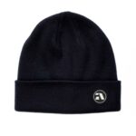 Dock Worker<br><small>Beanie</small>