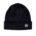 Dock Worker<br><small>Beanie</small>