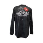 Flags Jersey<br><small>Longsleeve</small>