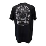 Tombstone Jersey<br><small>Longsleeve</small>
